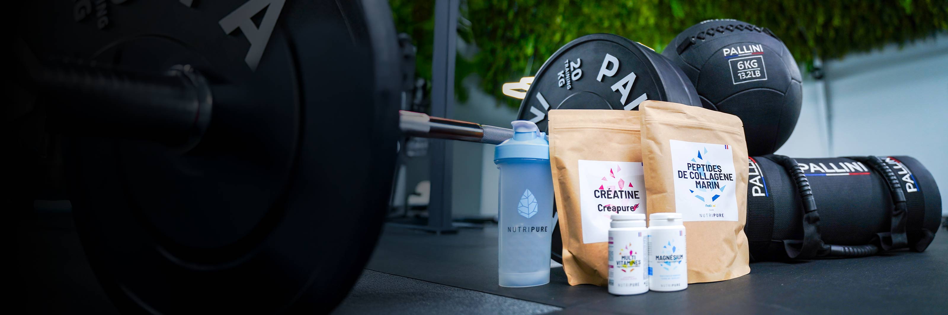 Je participe au Jeu concours !