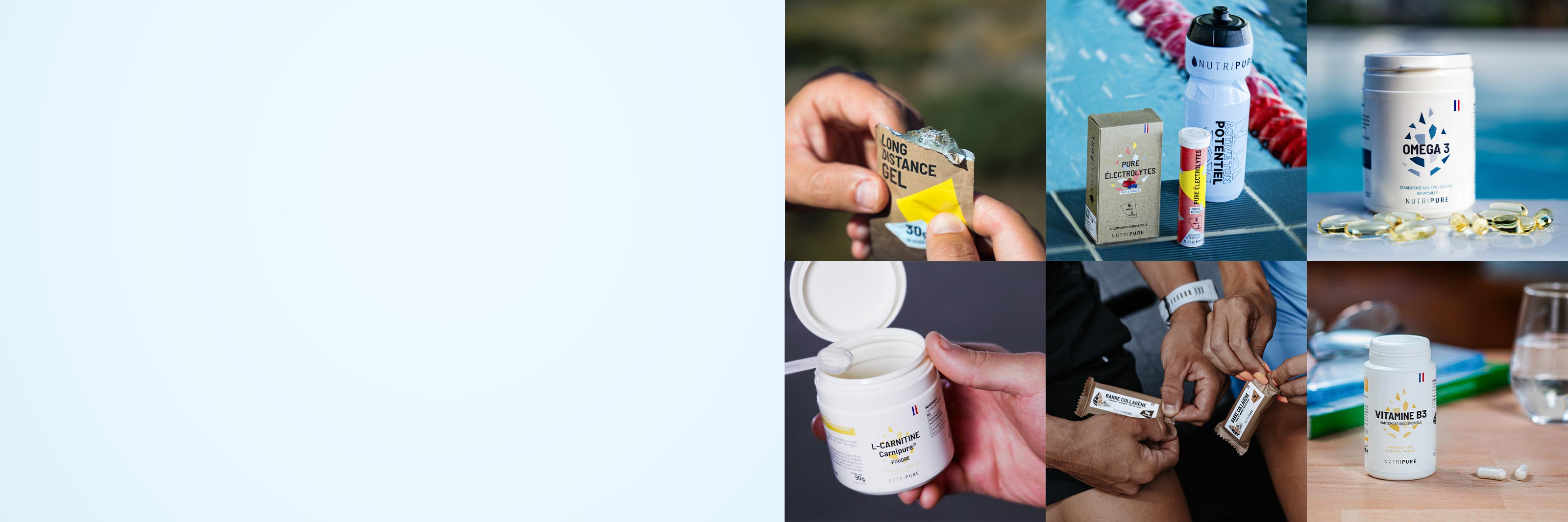 Je découvre la rétrospective 2025